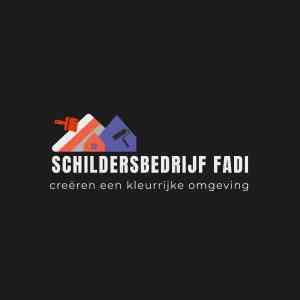 schilder_bunschoten-spakenburg_Painting_-_Compagnie_4.jpg