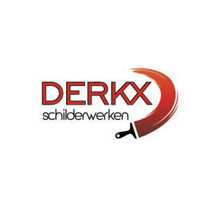 schilder_maasbracht_Derkx_schilderwerken_2.jpg