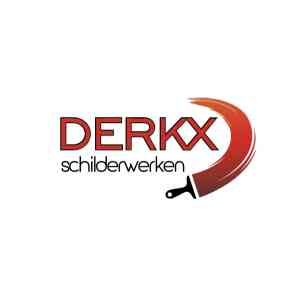 Derkx schilderwerken.jpg