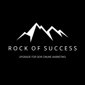 webdesign_d%C3%BCsseldorf_Rock_of_Success_2.jpg