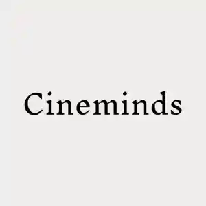 videograaf_heerhugowaard_Cineminds_2.jpg