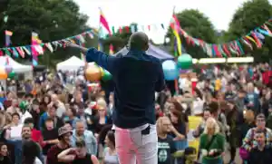 videograaf_heerhugowaard_Cineminds_7.jpg
