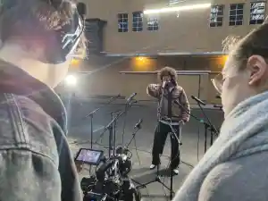 videograaf_heerhugowaard_Cineminds_3.jpg