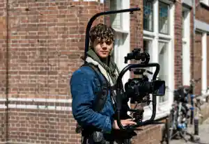 videograaf_heerhugowaard_Cineminds_4.jpg