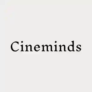Cineminds.jpg