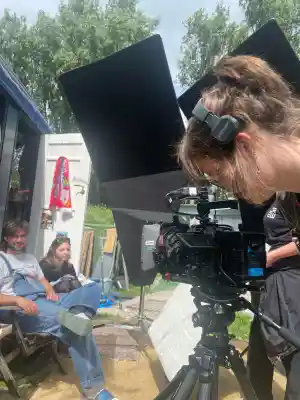 videograaf_heerhugowaard_Cineminds_5.jpg