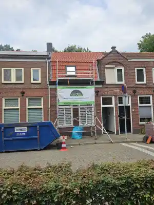 dakdekker_veghel_duurzaam_dakonderhoud__6.jpg