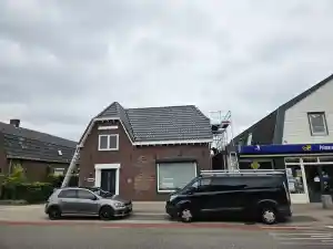 dakdekker_veghel_duurzaam_dakonderhoud__4.jpg