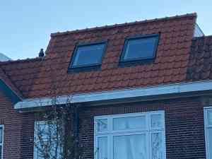 aannemer_leiden_Bouwservice_Leiden_5.jpg
