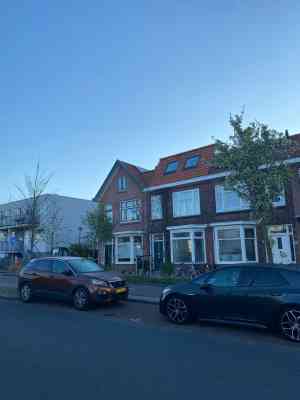 aannemer_leiden_Bouwservice_Leiden_4.jpg