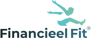 financieel-adviseur_tilburg_Financieel_Fit_-_VDS_2.jpg