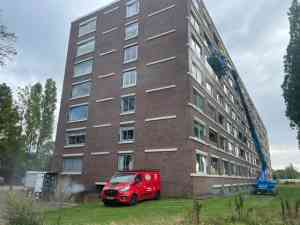 Reiniging complex Bilstein in de Bilt.jpg
