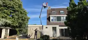 Project Culemborg dakreiniging+coaten gevelreiniging+impregneren.jpg