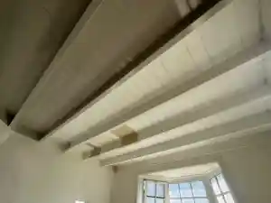 Gehele woning spuiten.jpg