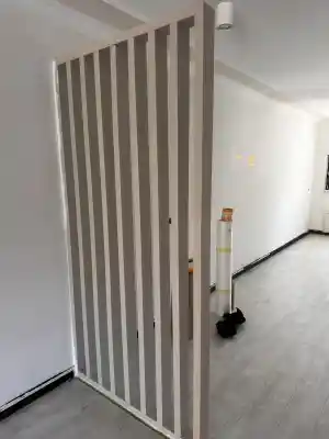Spuiten complete woning. Wanden, plafonds, deuren, kozijnen..jpg
