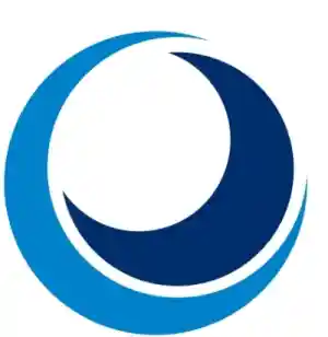 Blue Moon Finance.jpg