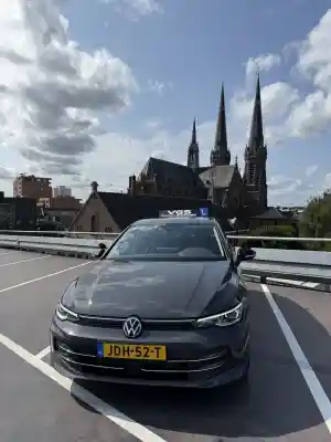 rijschool_tilburg_VGS_Rijopleidingen_4.jpg