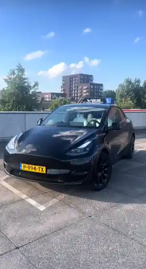 rijschool_tilburg_VGS_Rijopleidingen_3.jpg
