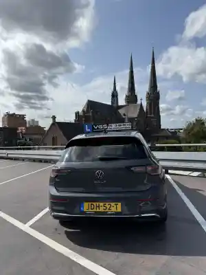 rijschool_tilburg_VGS_Rijopleidingen_7.jpg