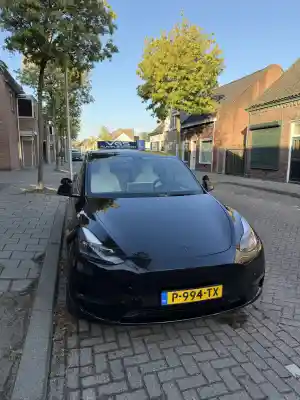 rijschool_tilburg_VGS_Rijopleidingen_6.jpg
