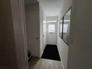 Renovatie Begane grond.jpg