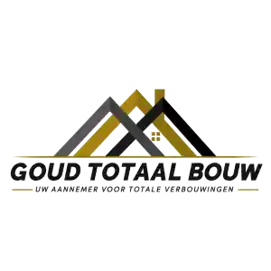 Goud Totaal Bouw.jpg