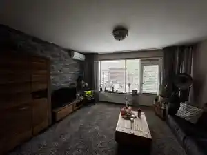 Renovatie Begane grond.jpg