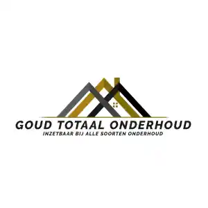 Goud Totaal Onderhoud .jpg