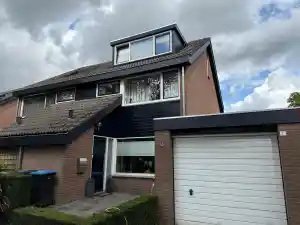 aannemer_sliedrecht_Goud_Totaal_Onderhoud__2.jpg