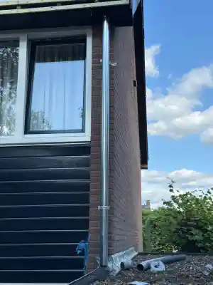 aannemer_sliedrecht_Goud_Totaal_Onderhoud__3.jpg