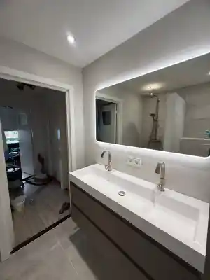 Badkamer Renovatie.jpg