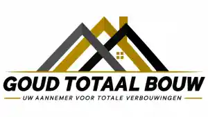 sloopbedrijf_sliedrecht_Goud_Totaal_Bouw_2.jpg