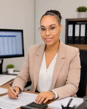 Jeannella Administratieve Dienstverlening.jpg