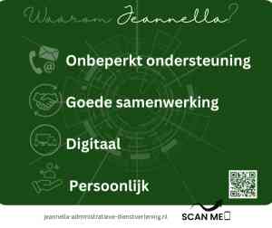 boekhouder_wageningen_Jeannella_Administratieve_Dienstverlening_4.jpg
