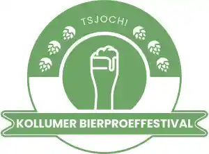 videograaf_buitenpost_Filmshape_Producties_6.jpg