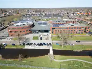 Aftermovie Singelland - Intern.jpg