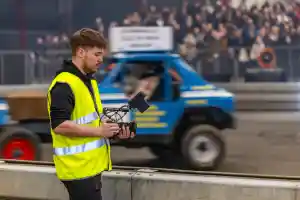 videograaf_buitenpost_Filmshape_Producties_4.jpg