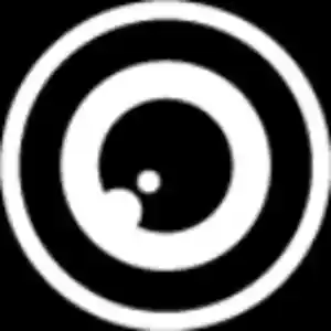 videograaf_buitenpost_Filmshape_Producties_2.jpg