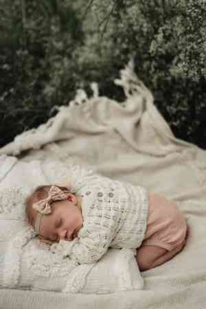 fotograf_bisingen_Heartbeat_Moments_Photography_6.jpg