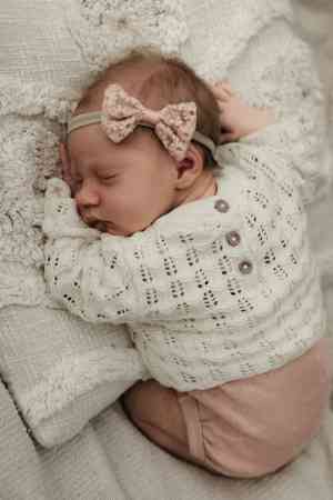 fotograf_bisingen_Heartbeat_Moments_Photography_4.jpg