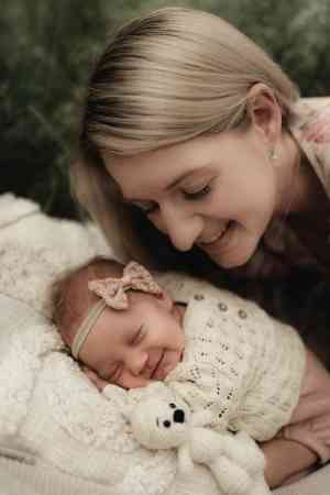 fotograf_bisingen_Heartbeat_Moments_Photography_7.jpg