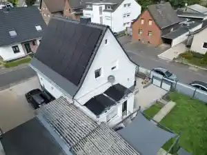 elektriker_euskirchen_Matbec_GmbH_&_Co._KG_7.jpg