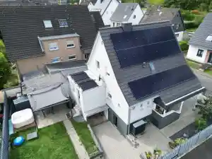 solaranlage_euskirchen_Matbec_GmbH_&_Co._KG_7.jpg