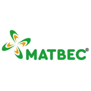 solaranlage_euskirchen_Matbec_GmbH_&_Co._KG_7.jpg