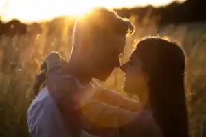 Portraitfotografie .jpg