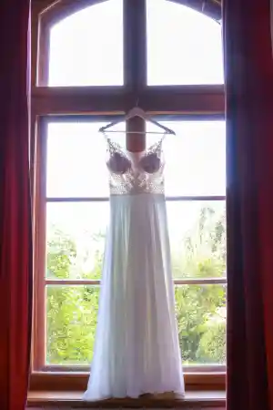 Hochzeitsfotografie Rhea & Torsten .jpg