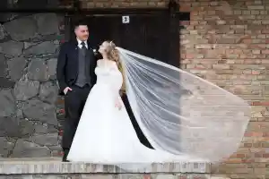 Hochzeit in der Festscheune im Mühlenhof .jpg