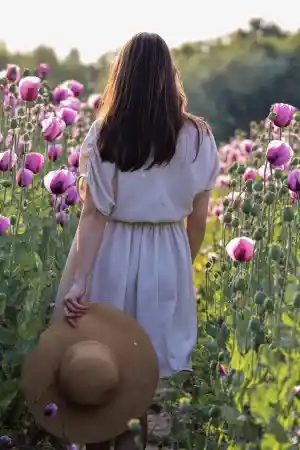 Portraitfotografie Melissa.jpg