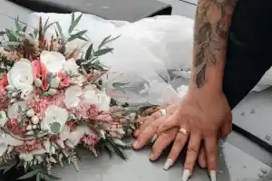 Hochzeit in Seelow.jpg