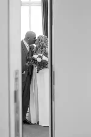 Hochzeitsfotografie Katrin & Daniel.jpg